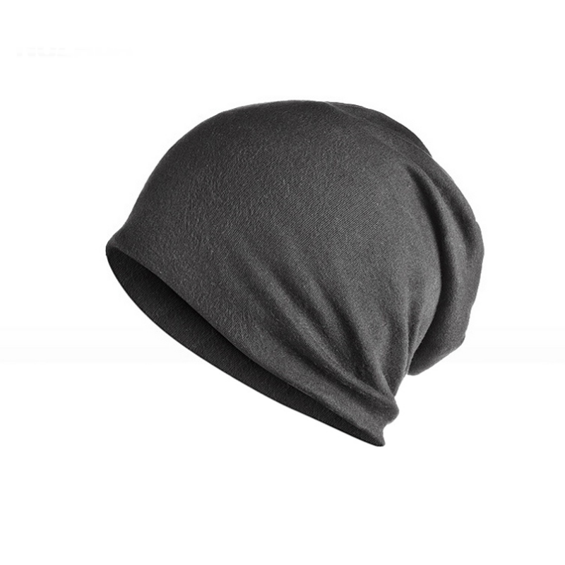 Antonio Beanie