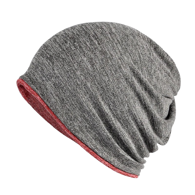 Donato Beanie