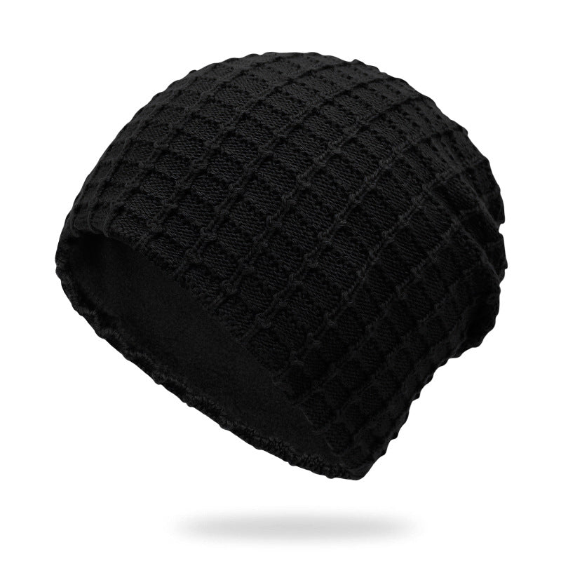 Destro Beanie