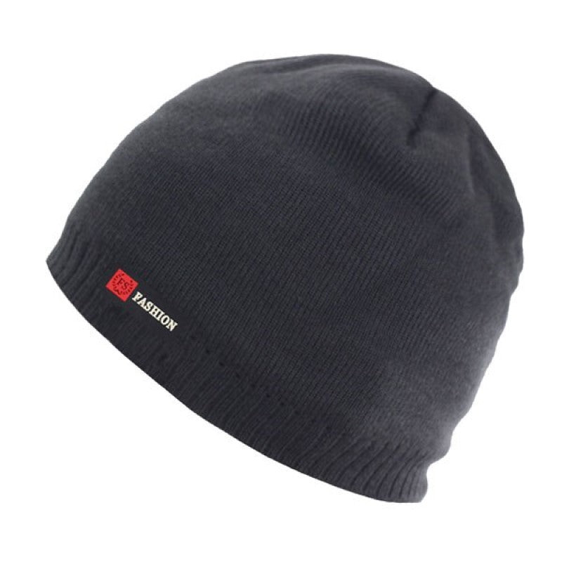 Men Warm Hat