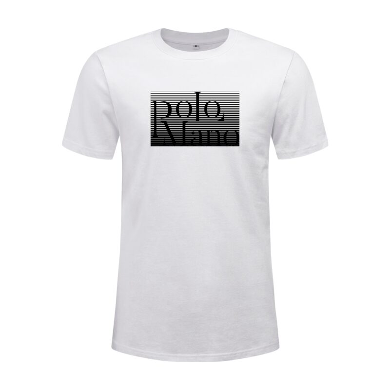 PoloMano T-Shirt