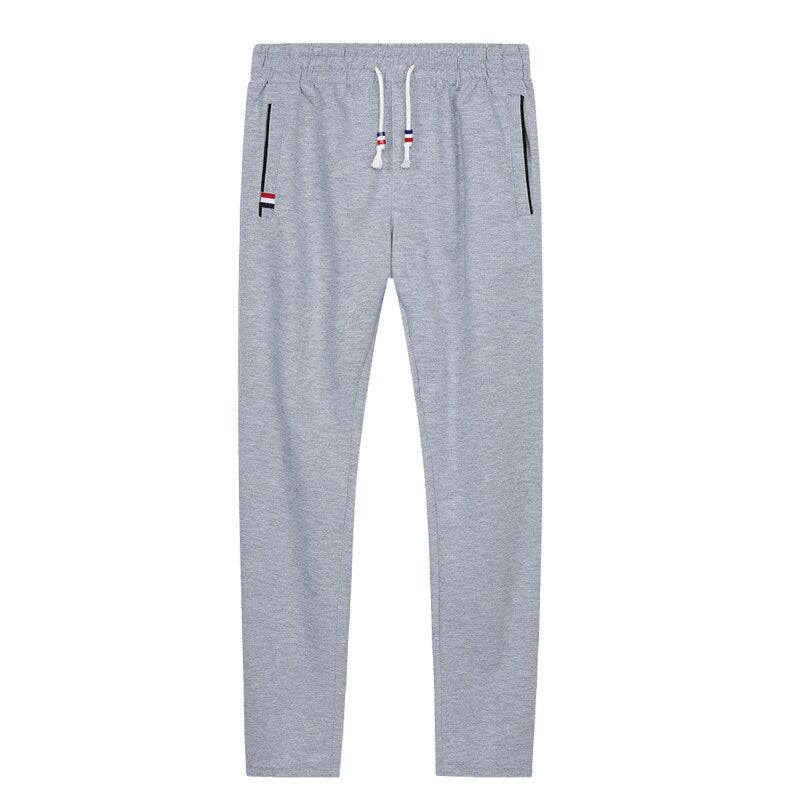 Salverio Sweatpants