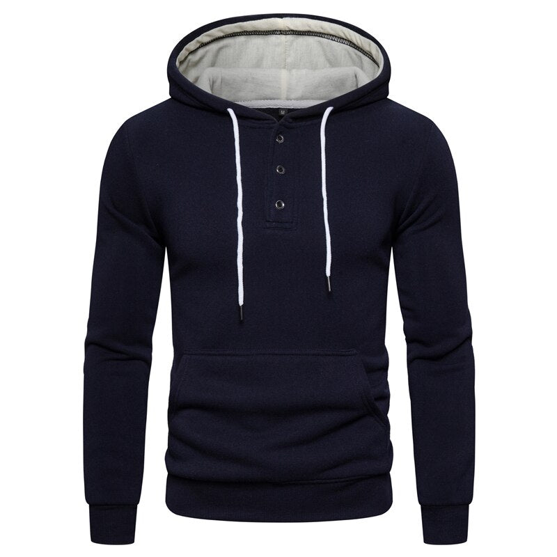 Gherardo Hoodie