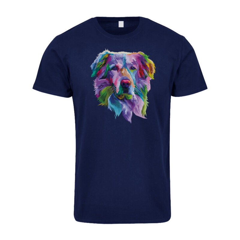 Dog T-Shirt