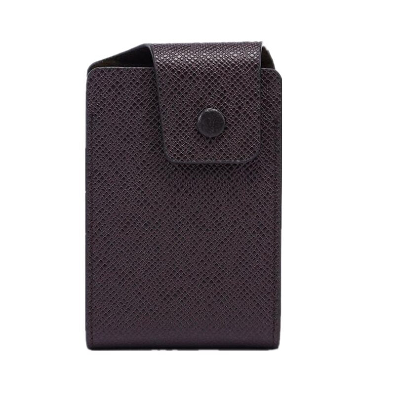 Card Holder Wallet