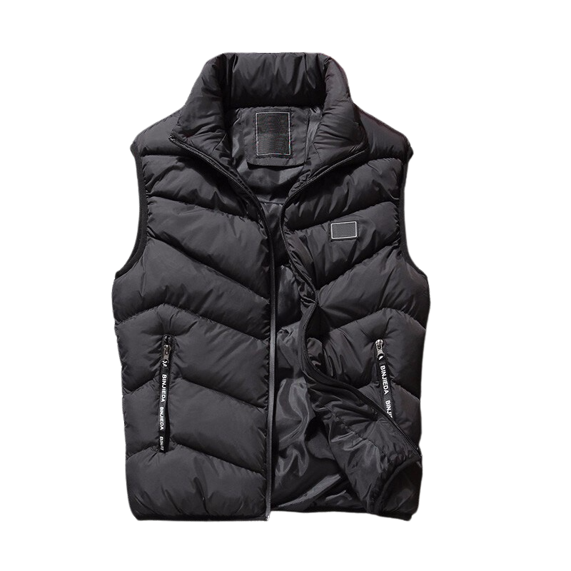 Outdoor Padded Vest