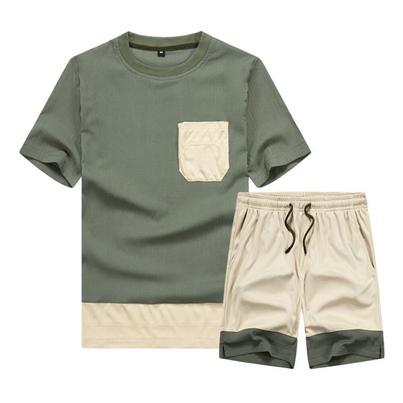 Jogging Sport Set