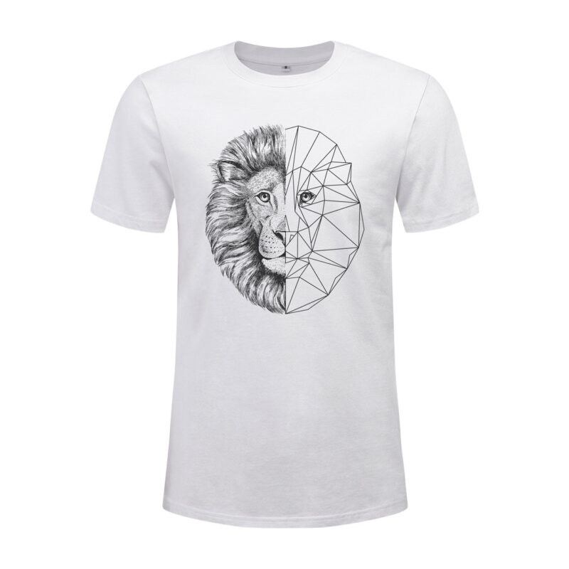 Lions T-Shirt