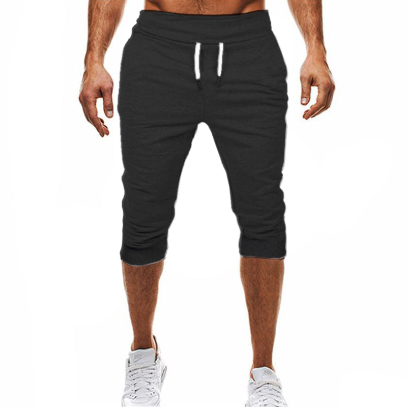 Casual Joggers