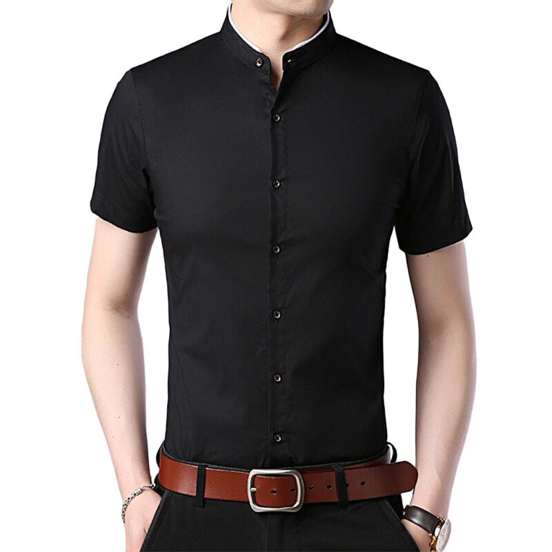 Verulo Formal Shirt