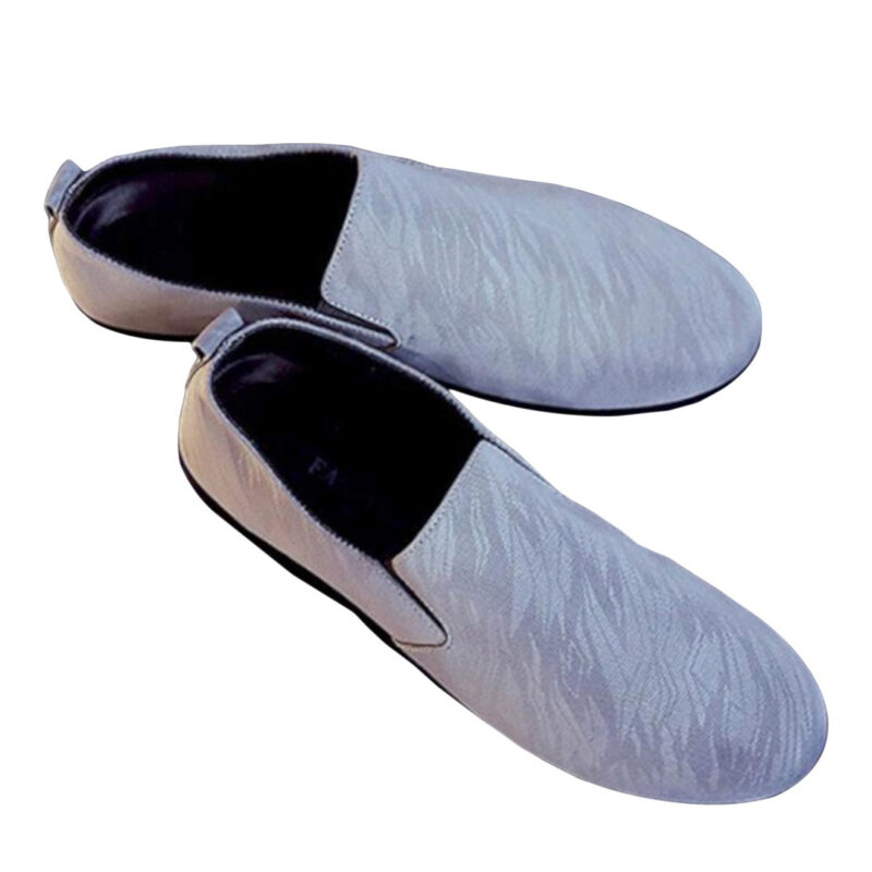 Business Comfy Loafers